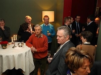 foto Lier in Beeld