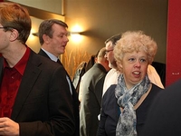 foto Lier in Beeld