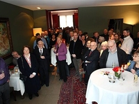 foto Lier in Beeld