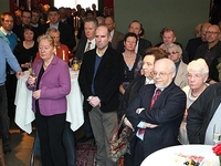 foto Lier in Beeld