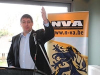 foto Lier in Beeld
