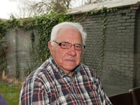 Afbeelding